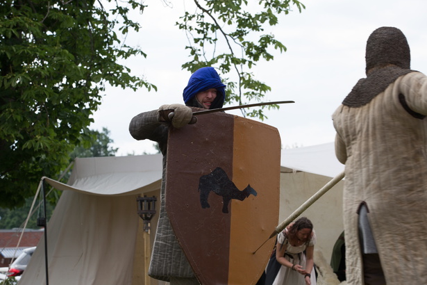 Stassfurt 20190615-152706 3302
