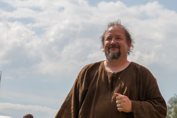 Stassfurt 20190615-153838 3355
