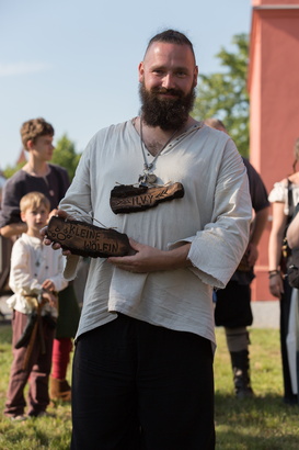 Stassfurt 20190615-173049 3477