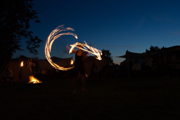 Stassfurt 20190615-222801 3746