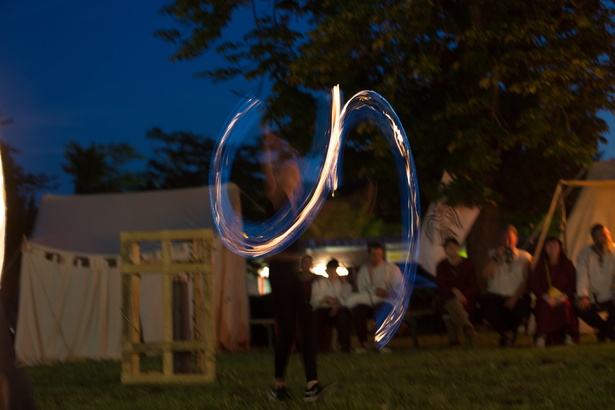 Stassfurt 20190615-224446 3908