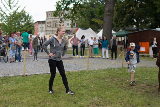 Stassfurt 20190616-133536 4216