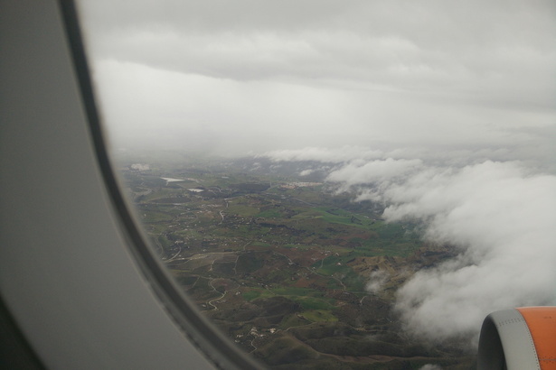 Andalusien 20150320-104345 0011
