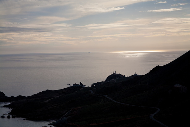 Andalusien 20150322-173915 7483