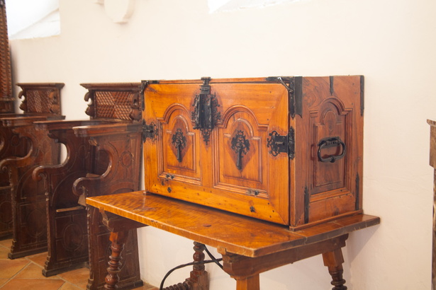 Andalusien 20150326-095730 7840