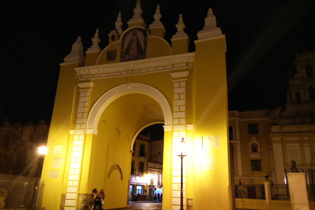 Andalusien 20150327-234703 0077