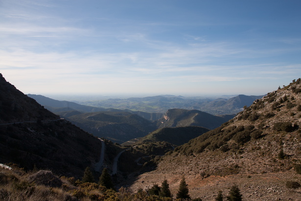Andalusien 20150328-174823 8025