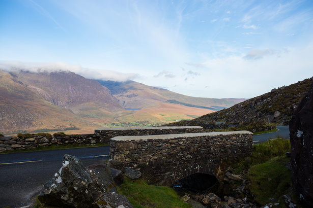 Irland 20161025-121026 5822