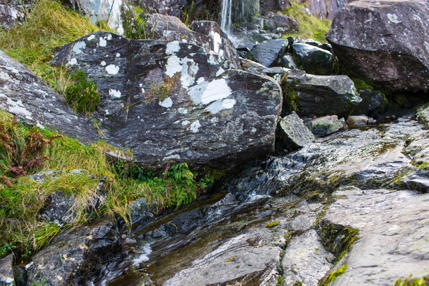 Irland 20161025-123557 5862
