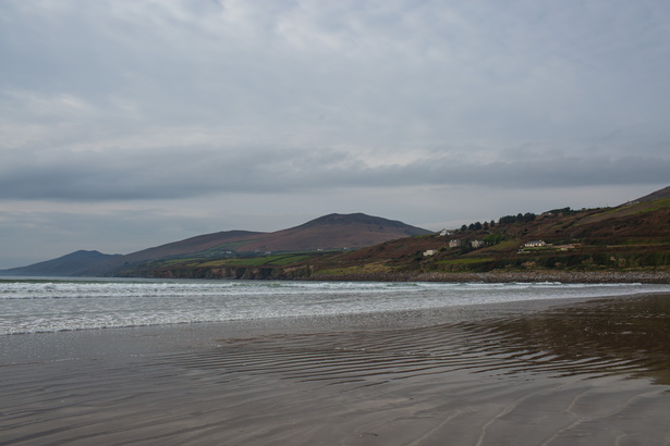 Irland 20161025-154705 5934