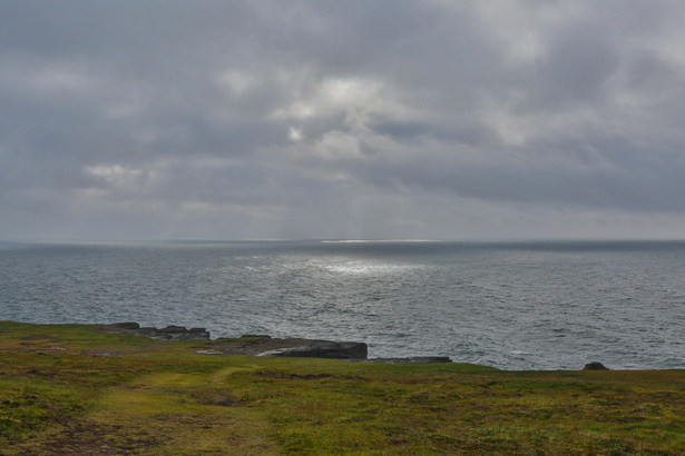 Irland 20161026-142902 6061