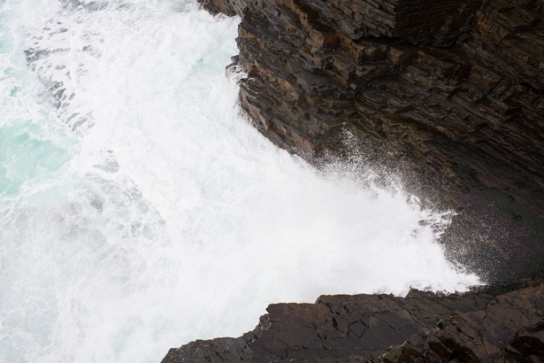 Irland 20161026-143534 6072