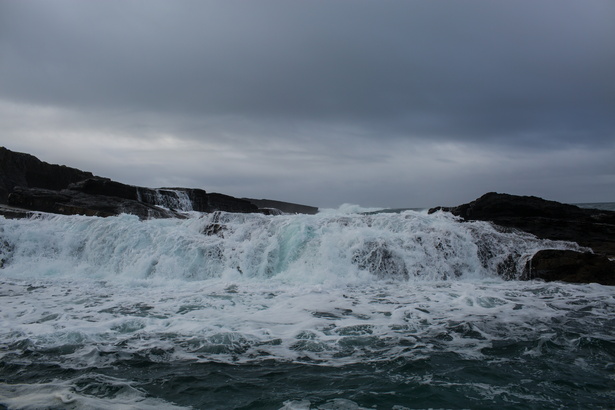Irland 20161026-162909 6200