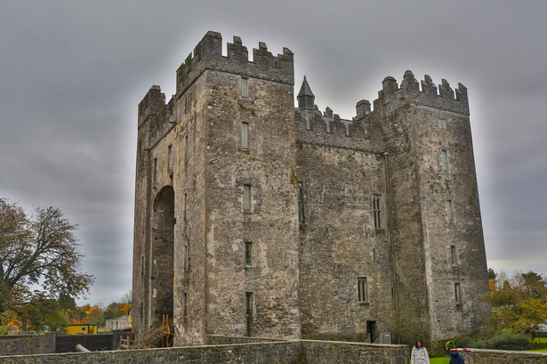 Irland 20161028-154426 6387