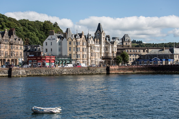 Scotland 20180713-164533 1575