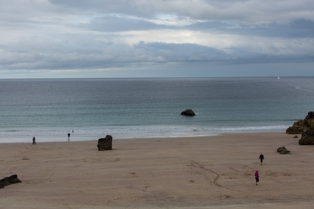 Scotland 20180717-184710 2208