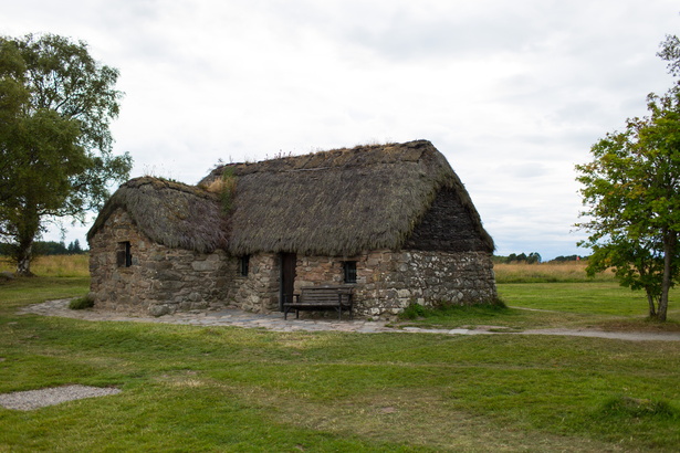 Scotland 20180719-183104 2454