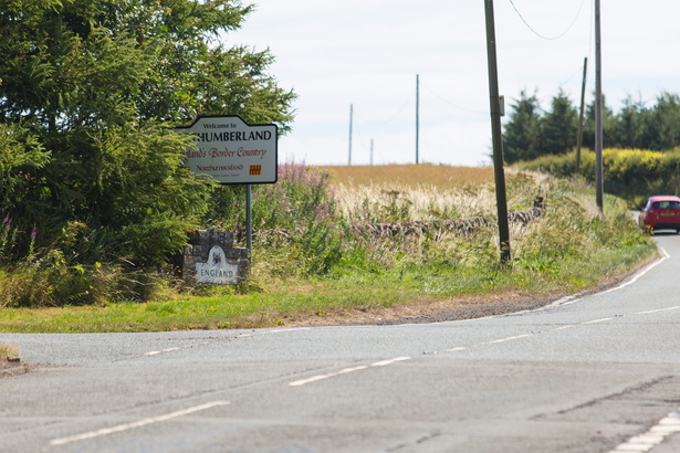 Scotland 20180722-101942 2558