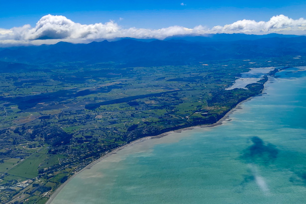 Newzealand 20191029-151234 151233