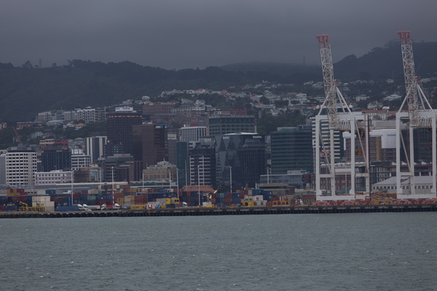 Newzealand 20191107-172902 5243