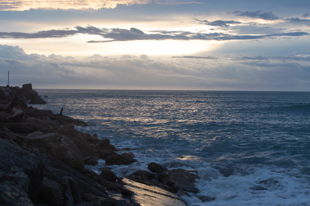 Newzealand 20191110-195928 5327