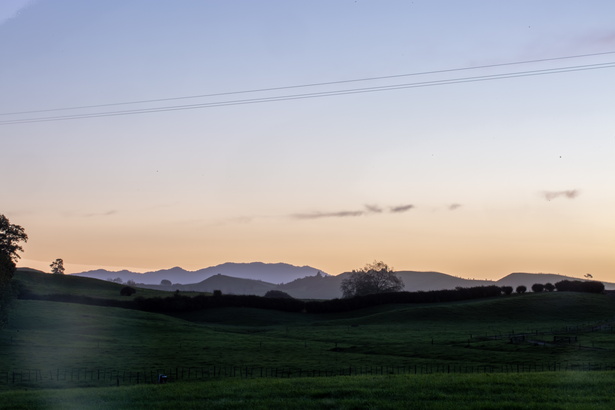 Newzealand 20191112-201408 